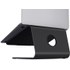 Rain Design mStand Black - Support pour MacBook et MacBook Pro