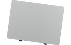 Trackpad pour MacBook Pro 15" Retina mi-2012 / début 2013 (sans nappe)