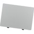 Trackpad pour MacBook Pro 15" Retina mi-2012 / début 2013 (sans nappe)