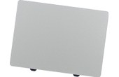 Trackpad pour MacBook Pro 15" Retina mi-2012 / début 2013 (sans nappe)