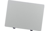 Trackpad pour MacBook Pro 15" Retina mi-2012 / début 2013 (sans nappe)