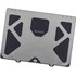 Trackpad pour MacBook Pro 15" Retina mi-2012 / début 2013 (sans nappe)