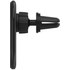 Support voiture MagSafe iPhone sans chargeur allume-cigare - Belkin BOOST CHARGE