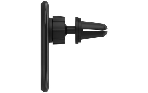 Support voiture MagSafe iPhone sans chargeur allume-cigare - Belkin BOOST CHARGE