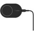 Support voiture MagSafe iPhone sans chargeur allume-cigare - Belkin BOOST CHARGE