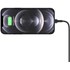 Support voiture MagSafe iPhone sans chargeur allume-cigare - Belkin BOOST CHARGE