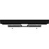 Fixation murale pour barre de son Sonos Arc
