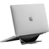 Native Union Rise Laptop Stand - Support pliable pour ordinateur portable 13-16"