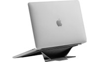 Native Union Rise Laptop Stand - Support pliable pour ordinateur portable 13-16"