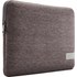Case Logic Reflect pour MacBook Pro 13" - Housse de protection - Graphite