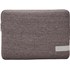Case Logic Reflect pour MacBook Pro 13" - Housse de protection - Graphite