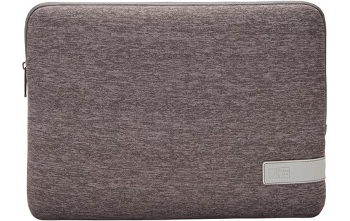 Case Logic Reflect pour MacBook Pro 13" - Housse de protection - Graphite