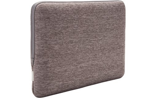 Case Logic Reflect pour MacBook Pro 13" - Housse de protection - Graphite