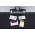 Scanner de livres Fujitsu ScanSnap SV600
