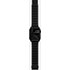 Nomad Titanium Watch Band Noir - Bracelet Apple Watch 42/44 mm