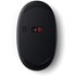 Satechi M1 Wireless Mouse Gold - Souris optique sans fil Bluetooth 4.0