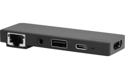 LMP Station d'accueil USB-C pour iPad Pro 5 Ports