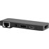 LMP Station d'accueil USB-C pour iPad Pro 5 Ports