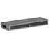 LMP Station d'accueil USB-C pour iPad Pro 5 Ports