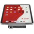 LMP Station d'accueil USB-C pour iPad Pro 5 Ports