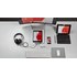 LMP Station d'accueil USB-C pour iPad Pro 5 Ports