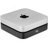 Dock Thunderbolt 4 et boîtier disque 3,5"/2,5", SSD M.2 NVMe - OWC miniStack STX