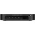Dock Thunderbolt 4 et boîtier disque 3,5"/2,5", SSD M.2 NVMe - OWC miniStack STX