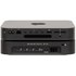 Dock Thunderbolt 4 et boîtier disque 3,5"/2,5", SSD M.2 NVMe - OWC miniStack STX