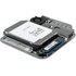 Dock Thunderbolt 4 et boîtier disque 3,5"/2,5", SSD M.2 NVMe - OWC miniStack STX