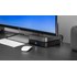 Dock Thunderbolt 4 et boîtier disque 3,5"/2,5", SSD M.2 NVMe - OWC miniStack STX