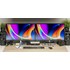 Dock Thunderbolt 4 et boîtier disque 3,5"/2,5", SSD M.2 NVMe - OWC miniStack STX