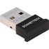 Sonnet - Adaptateur Bluetooth 4.0 USB-A