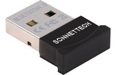 Sonnet - Adaptateur Bluetooth 4.0 USB-A