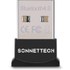 Sonnet - Adaptateur Bluetooth 4.0 USB-A