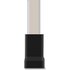 Sonnet - Adaptateur Bluetooth 4.0 USB-A