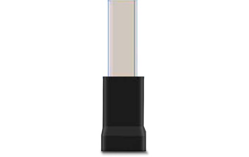 Sonnet - Adaptateur Bluetooth 4.0 USB-A