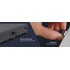 Sonnet - Adaptateur Bluetooth 4.0 USB-A