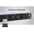 Sonnet - Adaptateur Bluetooth 4.0 USB-A