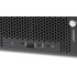 Sonnet - Adaptateur Bluetooth 4.0 USB-A