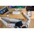 Sonnet - Adaptateur Bluetooth 4.0 USB-A