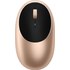Satechi M1 Wireless Mouse Gold - Souris optique sans fil Bluetooth 4.0