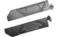 Set de haut-parleurs (x2) pour Macbook Pro Retina 13" A1989 (2018-2019)