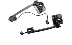 Set haut-parleurs origine Macbook Pro Retina 13" A1502 (2013-2015)