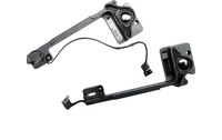 Set haut-parleurs origine Macbook Pro Retina 13" A1502 (2013-2015)