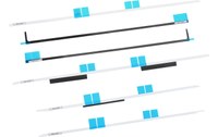 Bandes adhésives pour iMac 27" 2012 à 2015 (A1419)