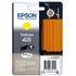 Epson 405 - Cartouche d'encre jaune Epson Valise C13T05G44010