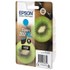 Epson 202XL - Kiwi Cartouche Cyan C13T02H24010 (T02H2)
