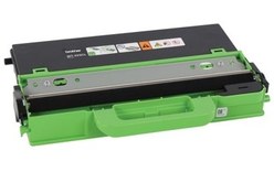 Brother WT223CL Bac de Récupération de Toner Usagé WT223CL