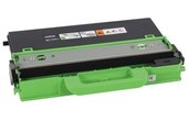 Brother WT223CL Bac de Récupération de Toner Usagé WT223CL