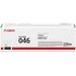 Canon CRG 046 Toner Jaune 1247C002